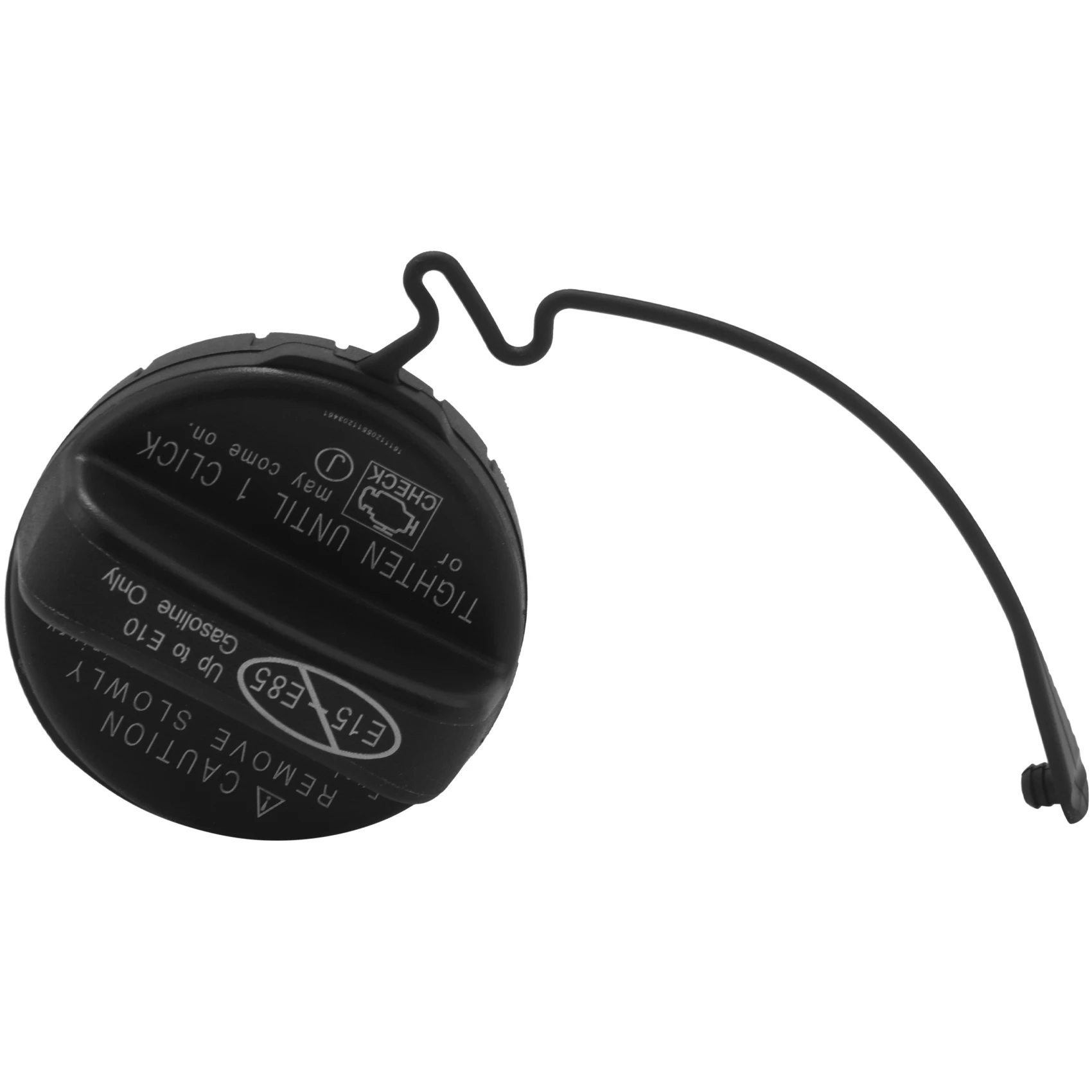 Крышка бензобака в сборе 77300-06040 для Toyota 4Runner Avalon Camry Corolla Sequoia Sienna Tacoma-Tundra Venza Yaris