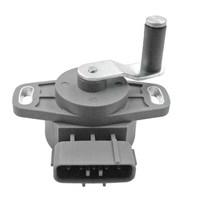 89441-6950A Новый Датчик положения дроссельной заслонки подходит для Hino Dutro PROFIA FN2 E13