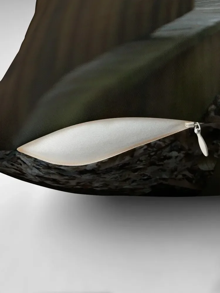 Рождественская декоративная подушка Lazy maizy наволочки для подушек на заказ