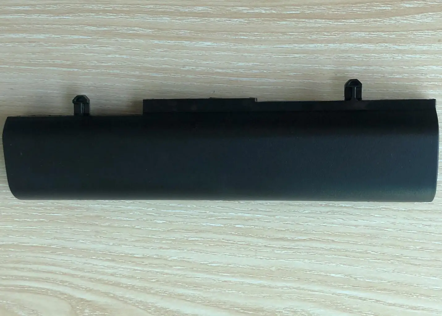 AL32-1005 AL31-1005 ML31-1005 PL32-1005 Аккумулятор для ноутбука ASUS Eee PC 1005 1005H P 1005HE 1101HA 1001P |