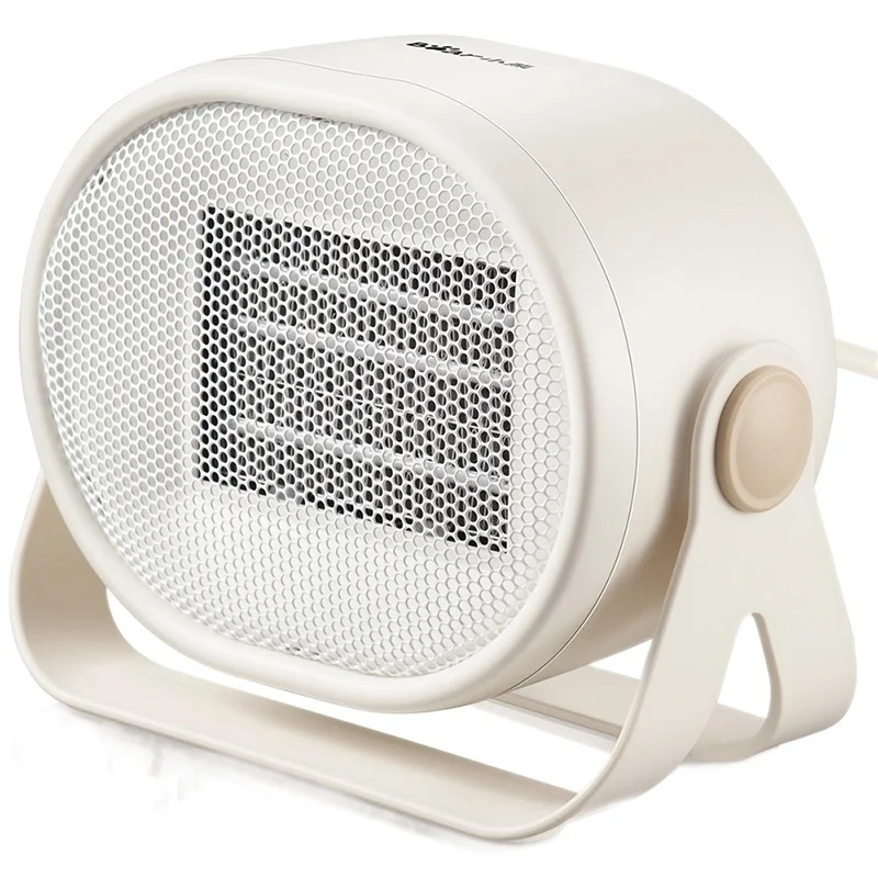 

Mini Grzejnik Warm Terra Verwarmer Calor Calefaccion De Casa Chaufferette Aquecedor Room Calentador Chauffage Electric Heater