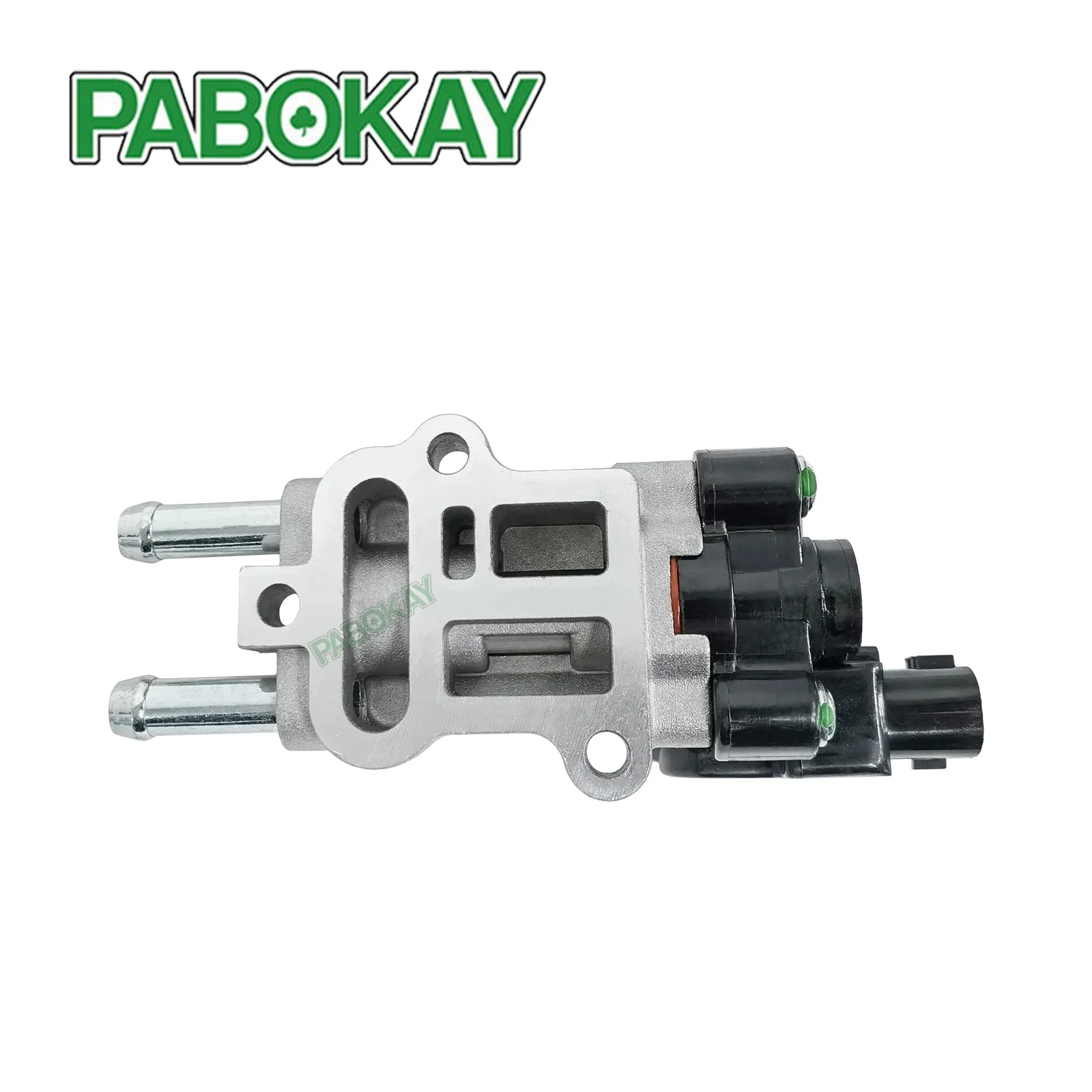 Клапан контроля холостого хода для Scion XA XB Toyota Echo 2000-2006 22270-21010 2227021010 2227021011 22270 21011