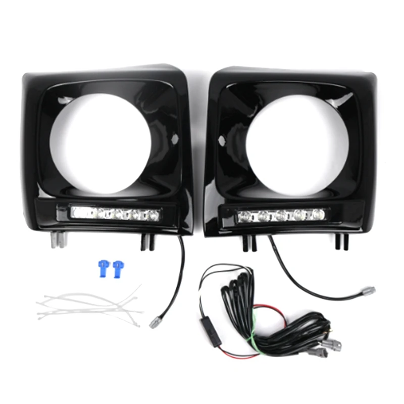 Автомобильная решетка для Mercedes-Benz W463 G63 AMG 1990-2018