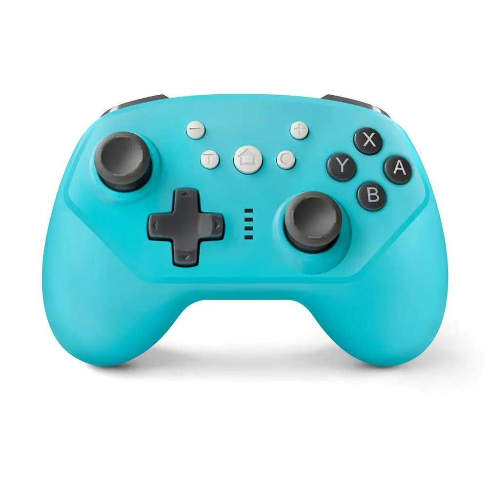 

NS Switch Wireless Game Controller Ps3/Pc/Android Joystick
