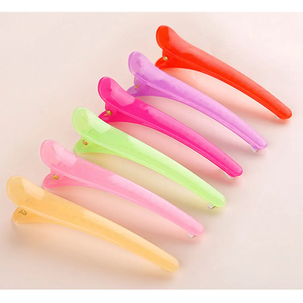 

57 шт., нейлоновые бигуди для волос