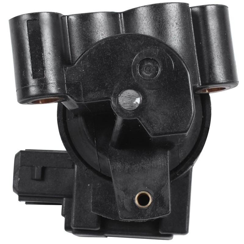 5X 35150-02600 новый клапан управления холостым воздухом для Hyundai Hei Atos Getz Kia Picanto 3515002600