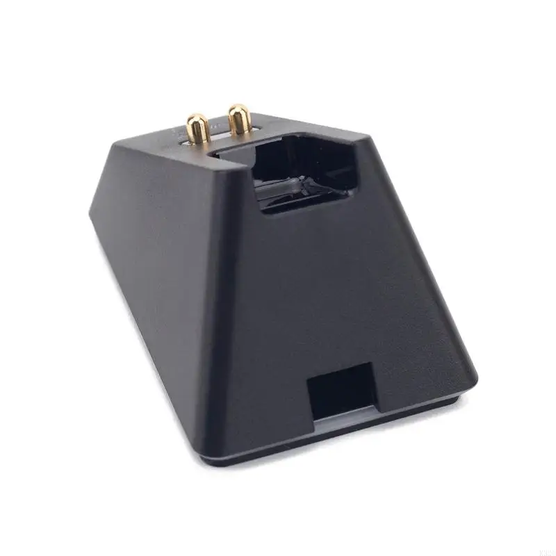 K32c зарядка дока для зарядки Basilisk Mouse Dock