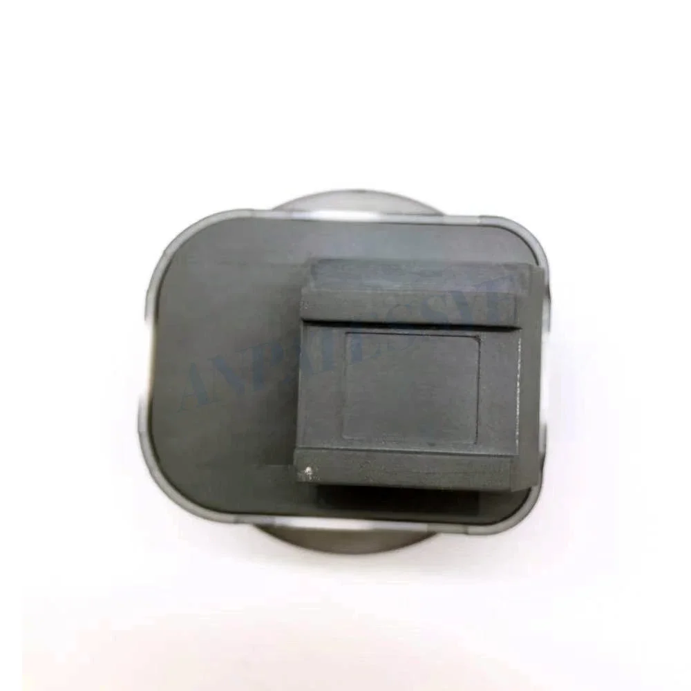 Ручка регулировки внешних зеркал для Fabia Roomster 2006-2016 5J1 959 565A REH 565 5JD