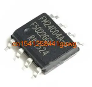 

100% NEW Free shipping FM24C04A-G FM24C04AG SOP MODULE new in stock Free Shipping