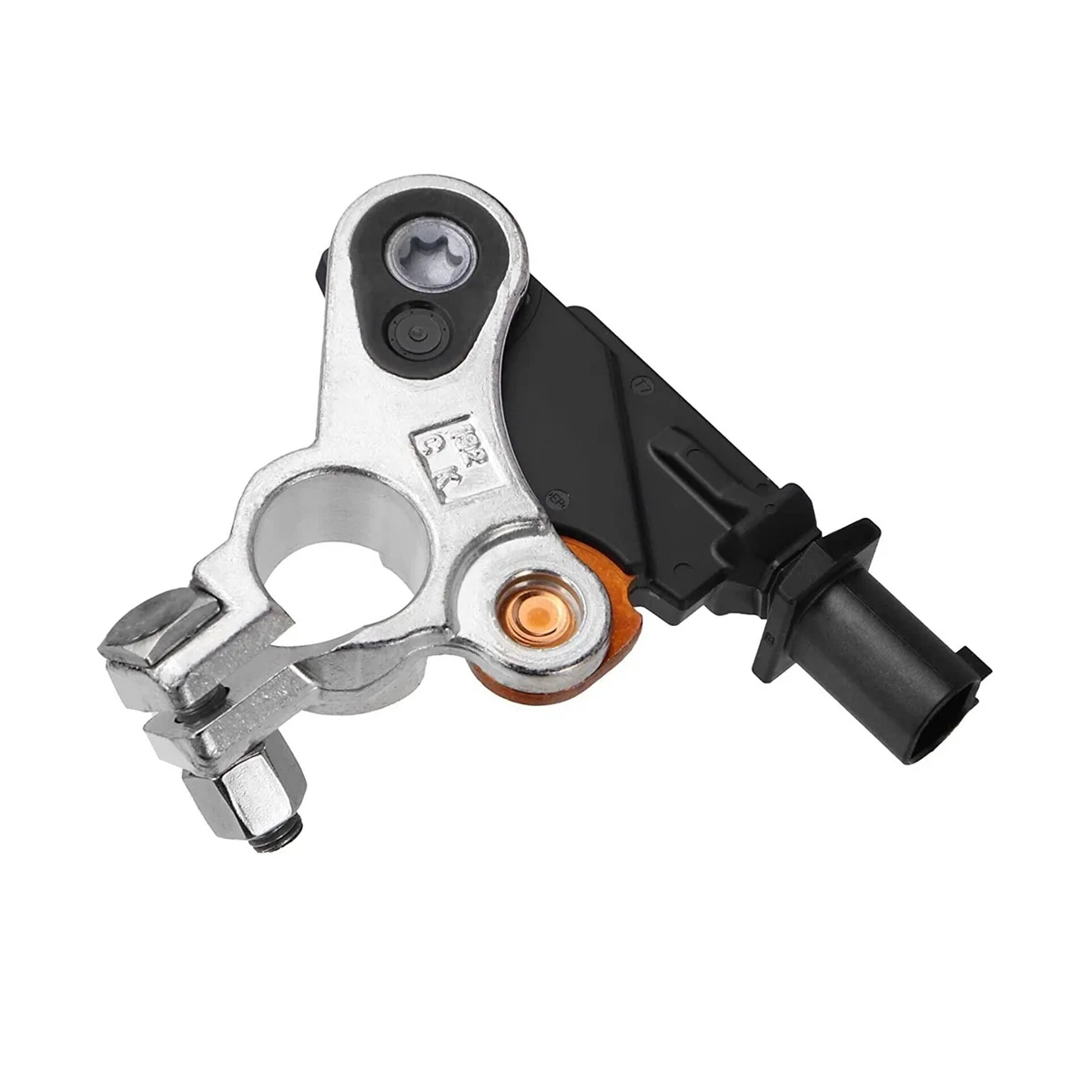 

4692269AI Battery Sensor for 2011-2020 Wrangler Ram