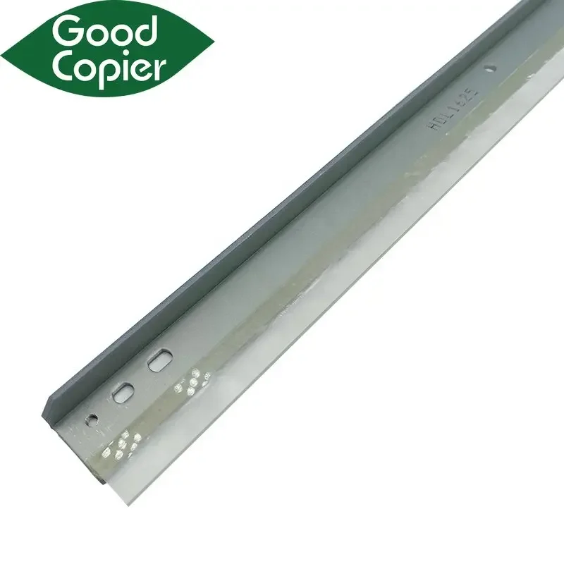Лезвие ремня переноса для Canon IR C9075 C9270 C9280 C7055 C7065 C7260 C7270 детали копировального