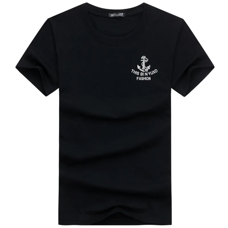 

10063 Camiseta Harajuku love para mujer, camiseta femenina para mujer, camisetas gráficas ulzzang para mujer, verano 2019, ropa