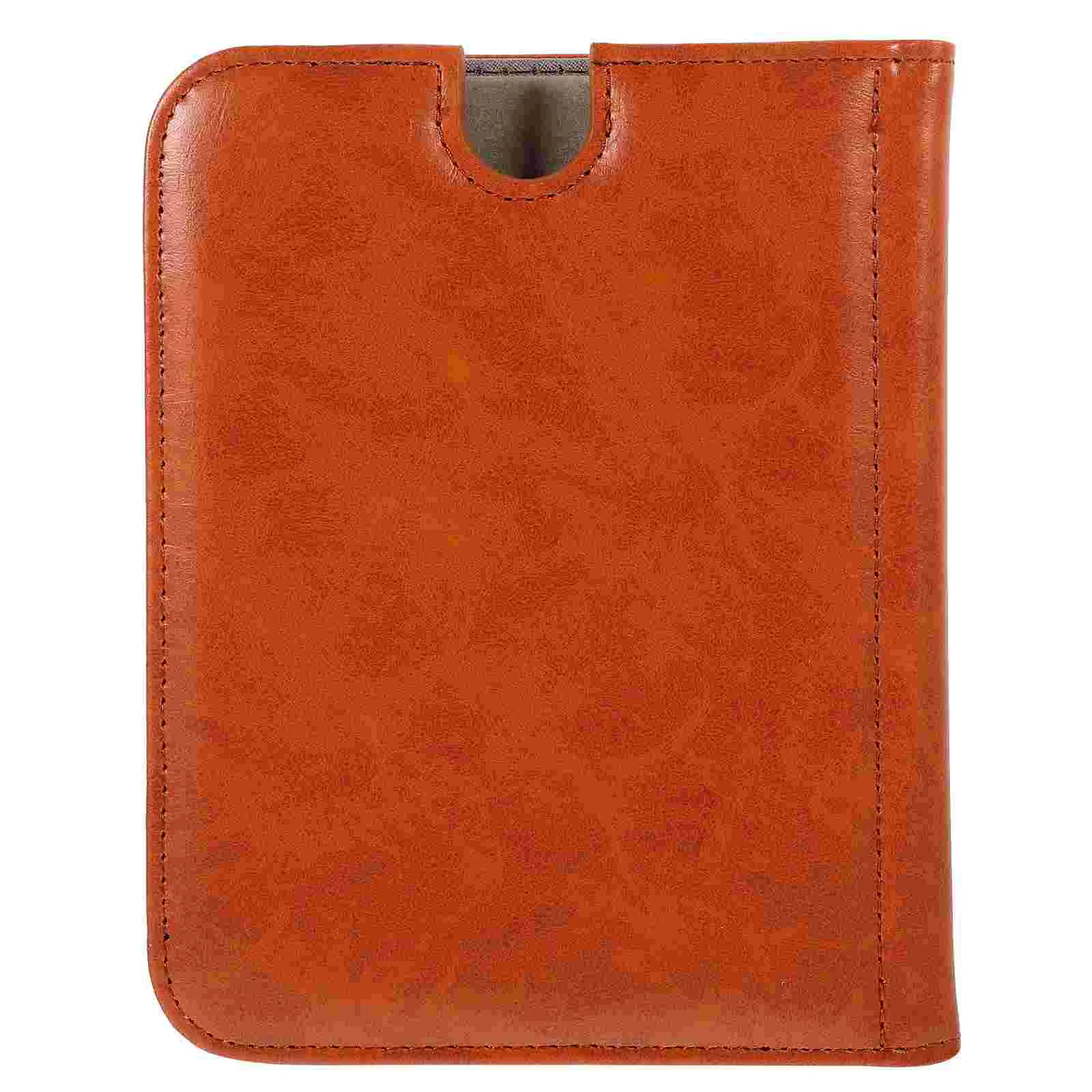

E-reader Accessory Ebook E-book Be Elegant Protective Case Imitation Mbeta