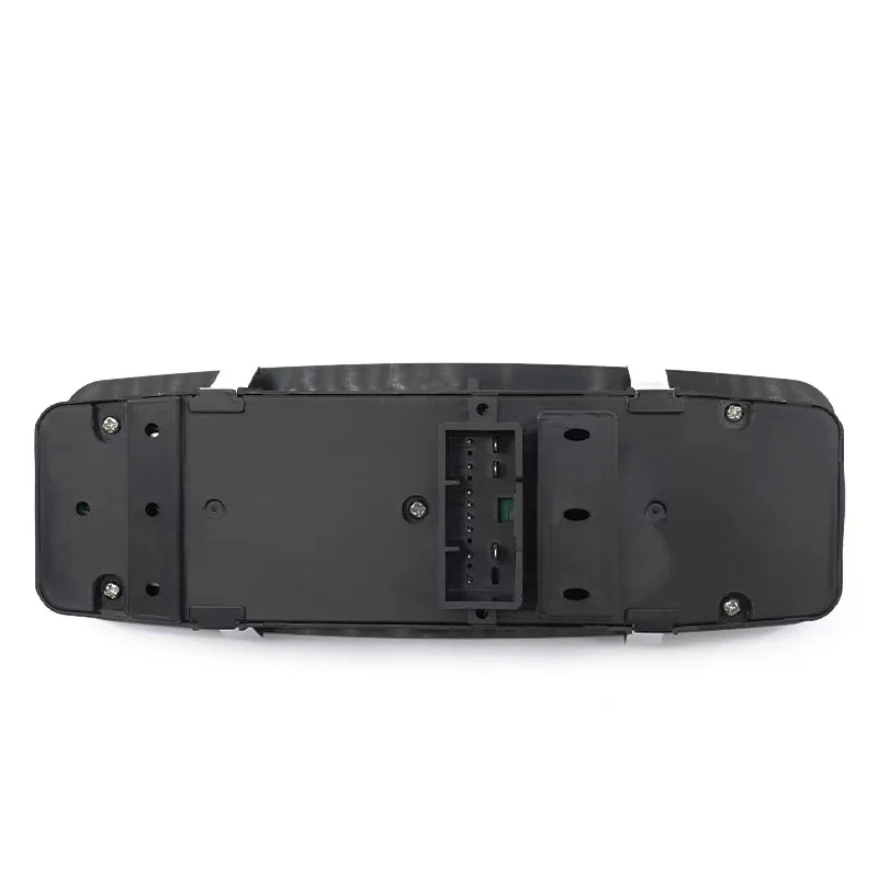 Автозапчасти для Dodge Chrysler переключатель стеклоподъемника 68231805AA