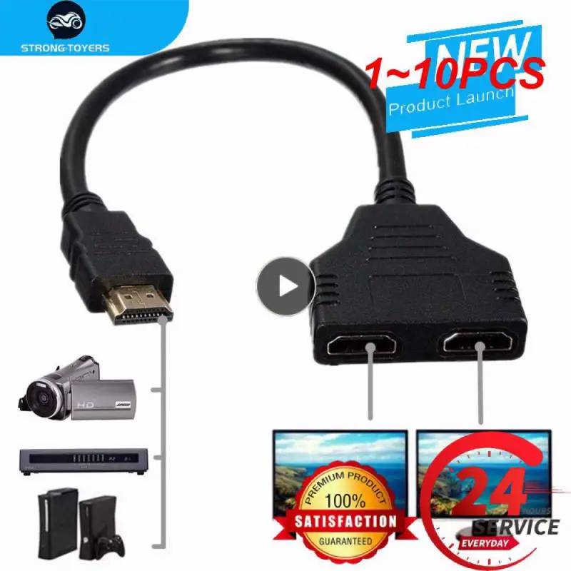 

1 ~ 10 шт. горячая Распродажа 3Pin OBD 2 кабель для Honda 3pin OBD1 адаптер OBD2 OBDII Для Honda 3-контактный до 16-контактный разъем совместимый