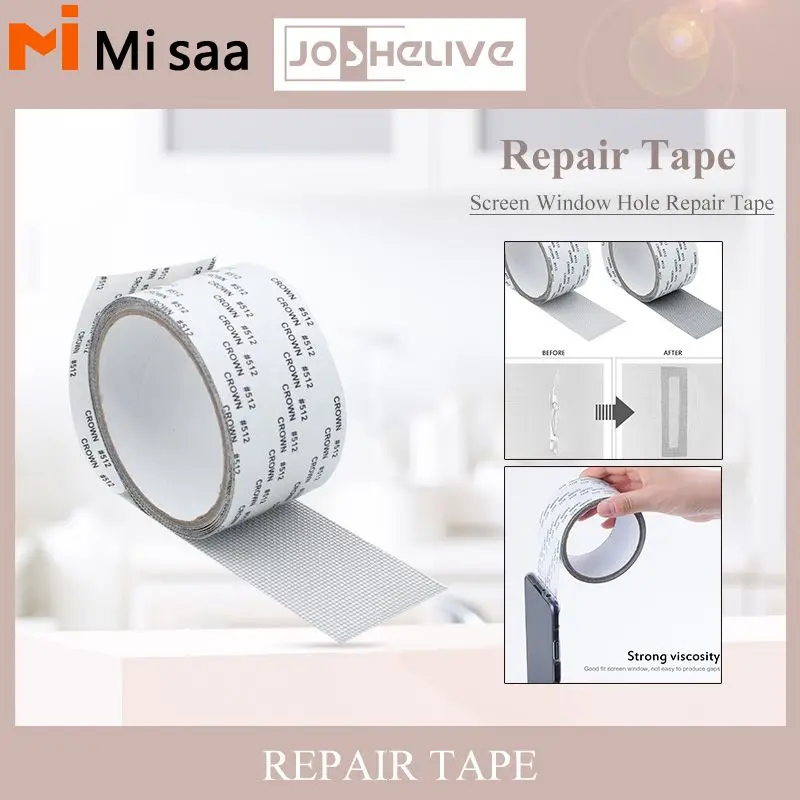 

Ремонт экрана окна ремонт самоклеящийся дверной патч