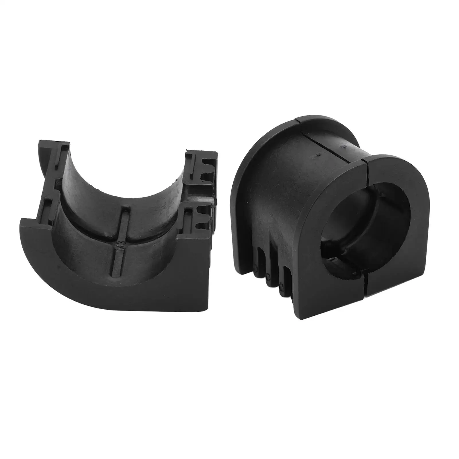 2 шт./компл. втулки стабилизатора комплект верхних рулевых втулок 5439731 Замена