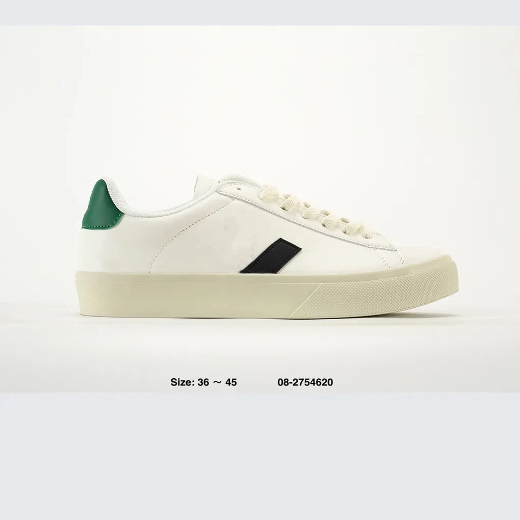 Новейшая брендовая женская и мужская повседневная обувь V10 роскошные стильные