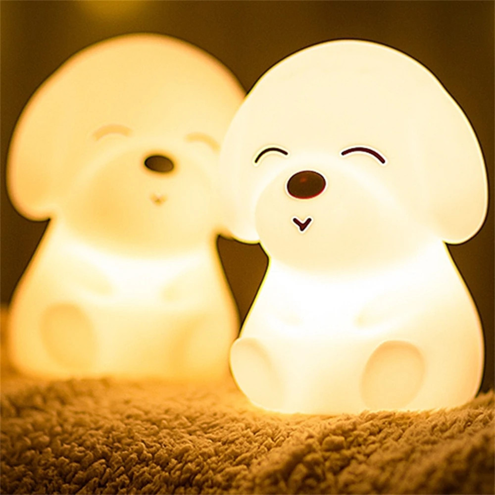 

Маленькая светодиодная подсветка, требования к детской ночной подсветке, безопасная и надежная светодиодная подсветка, минималистичный внешний вид