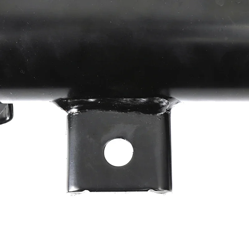 37 11 6 797 025 3711 6797 передняя левая Автомобильная подвеска газовая пружина распорка