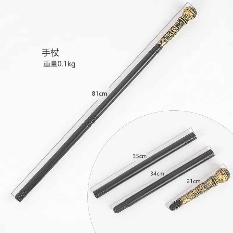 Новый костюм для косплея Чумный доктор птицы 2025 года средневековый халат с