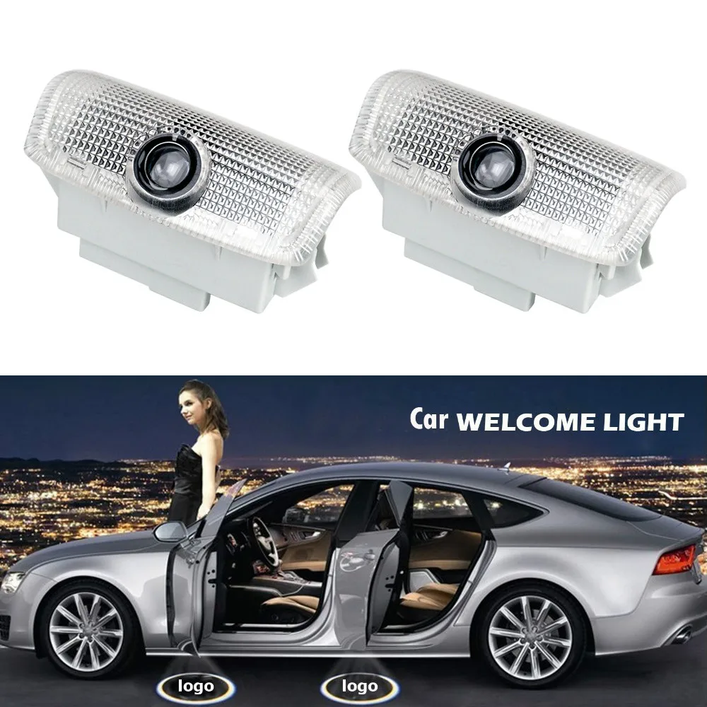 

Автомобильная дверь светильник логотип значок светильник эмблема Led для Infiniti qx70 fx35 fx37 g35 g37 qx56 qx60 q50 предупредительные огни Автомобильные аксессуары