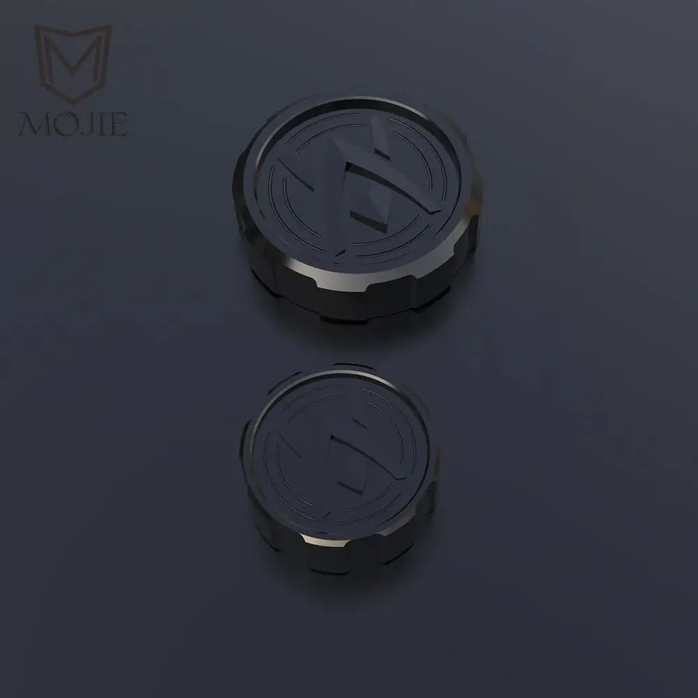 Новинка для Kawasaki Z900RS Z 900 RS Cafe 2018 2019 2020 2021 2022 2023 Крышка Резервуара тормозной муфты