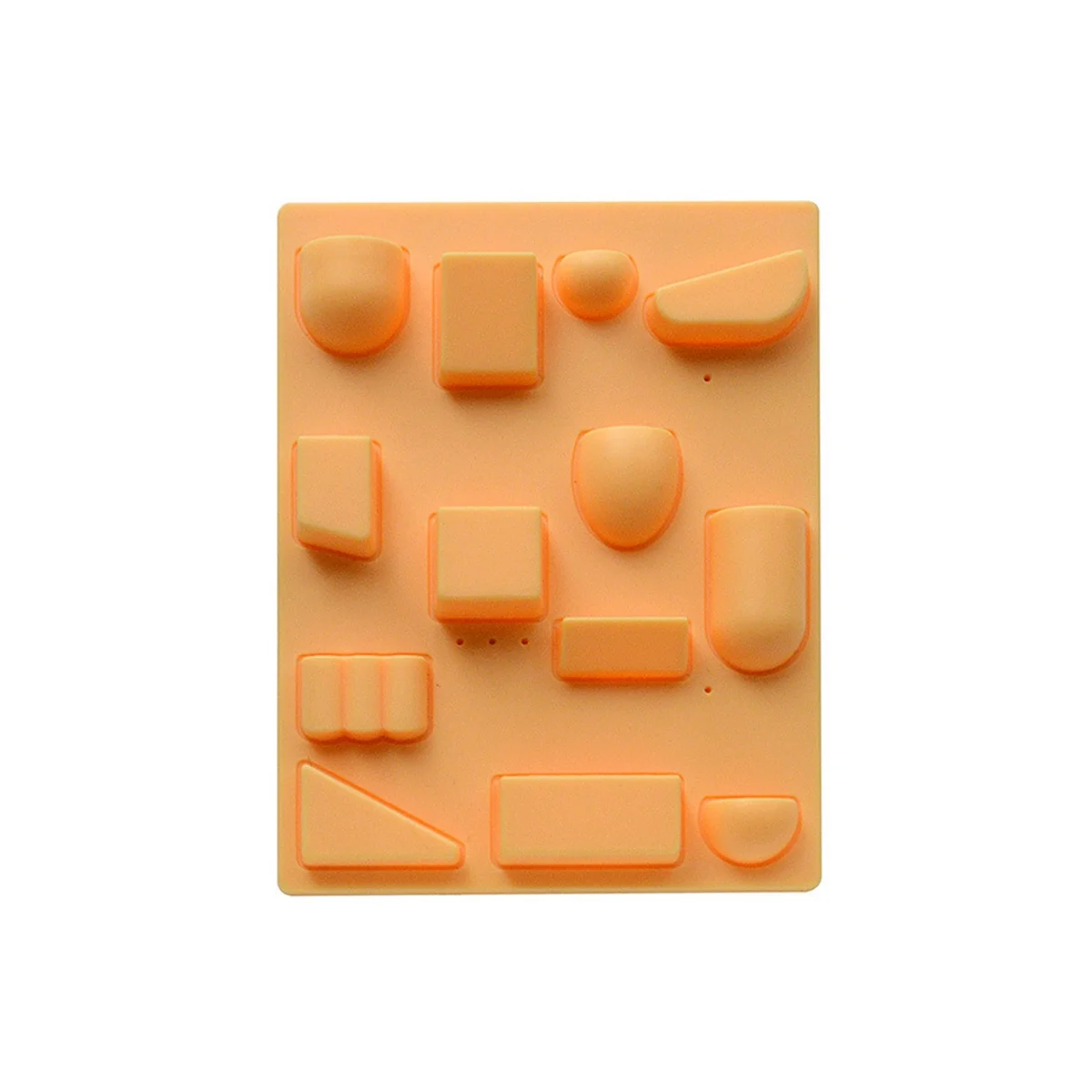 

Миниатюрная стойка для хранения в масштабе 1/6, украшение для дома, аксессуары для мебели Барби, 5