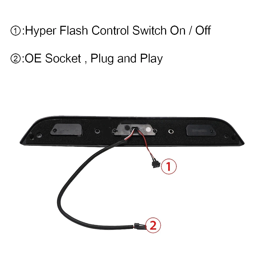 

Высокоскоростной тормоз, фрикционный тормоз для Ford, фрикционный тормоз 2015-2017 FL3Z13A613B