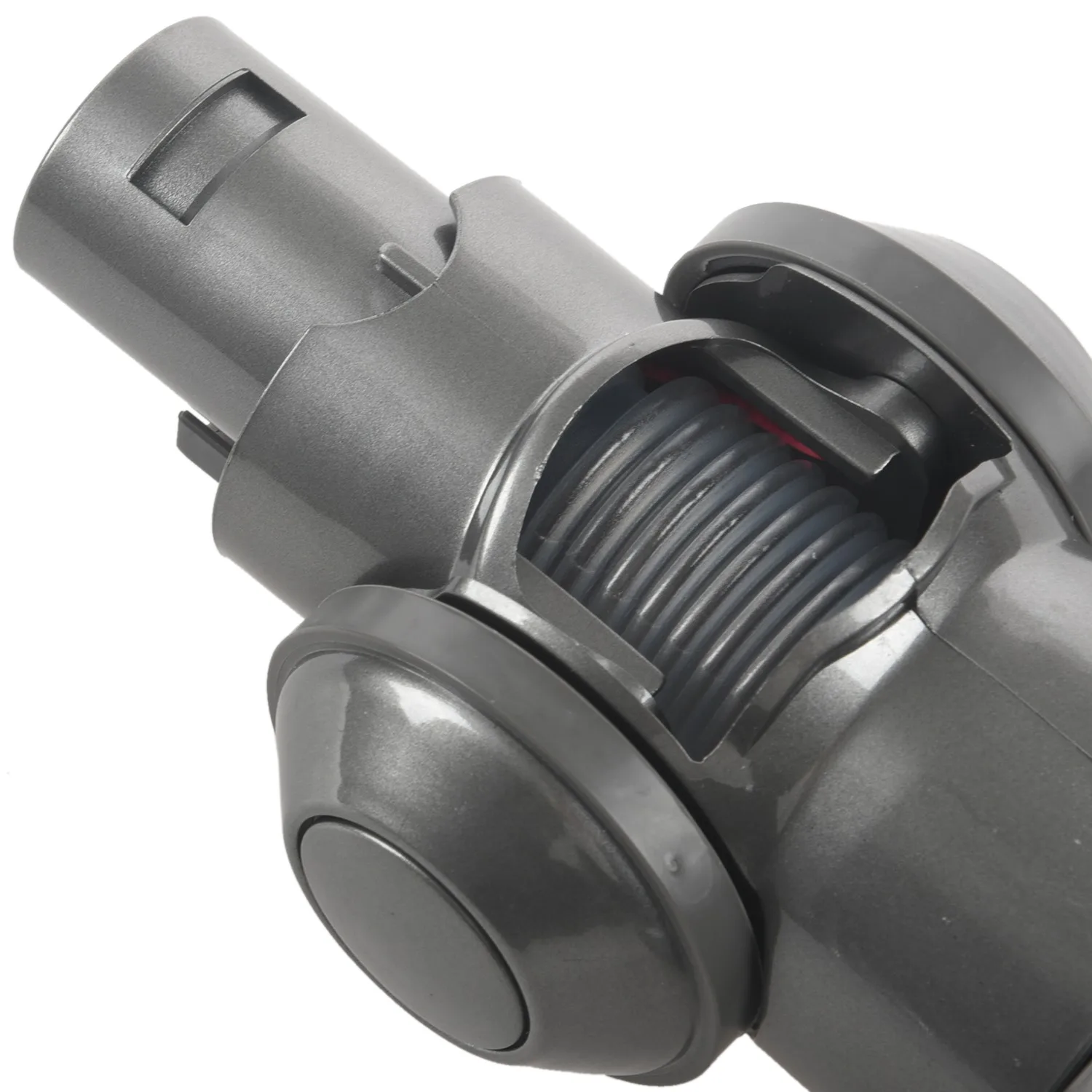 Моторизованный пылесос с щеткой для пола Dyson DC45 DC58 DC59 V6 DC62 61