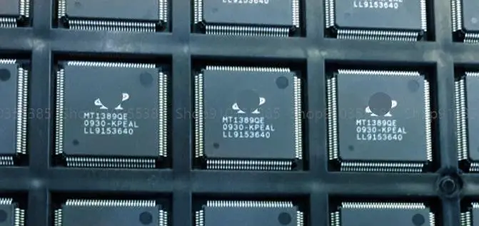 

2-10 шт., новое искусственное устройство декодирования DVD/VCD