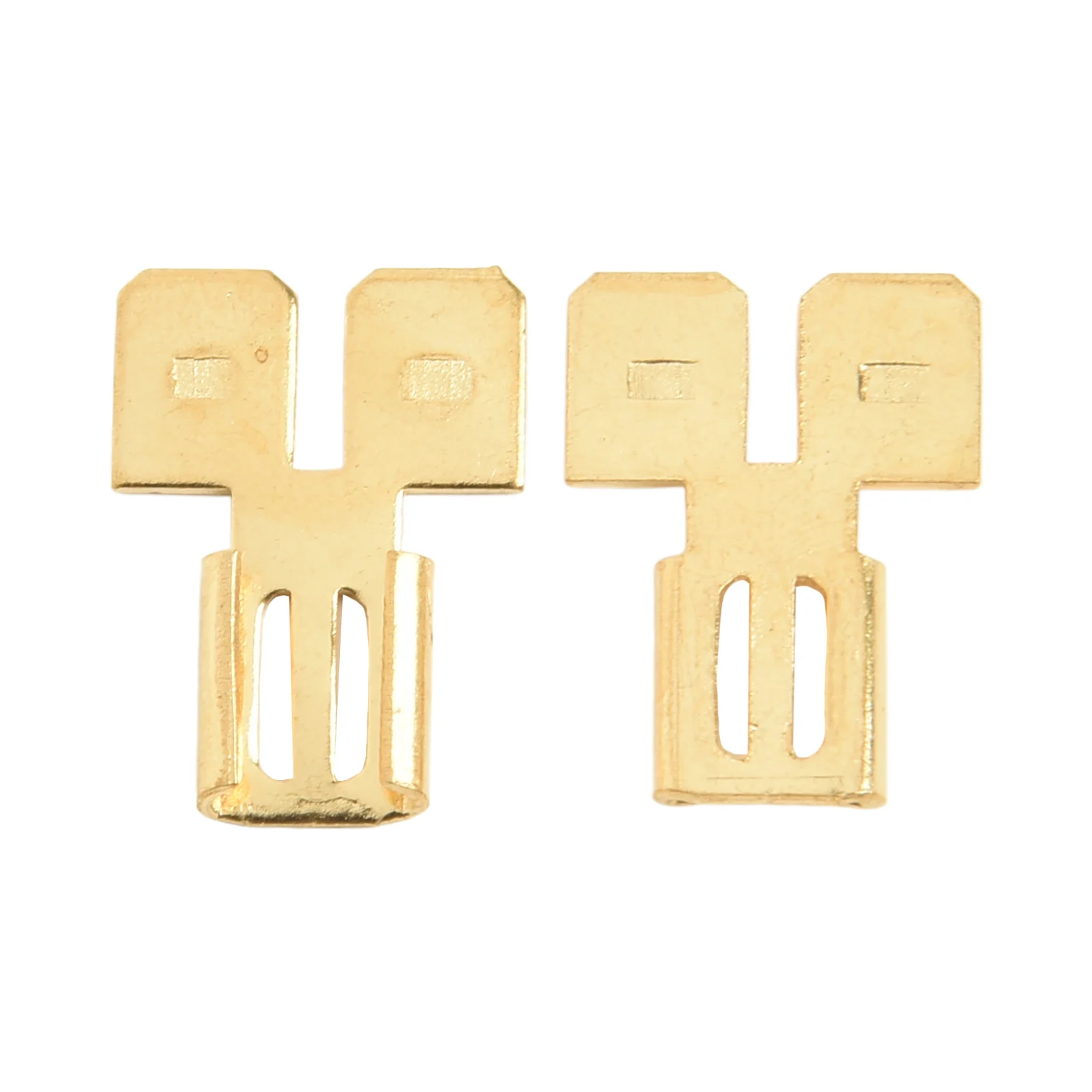 Соединительный провод быстроразъемный электрический с двойной обратной связью