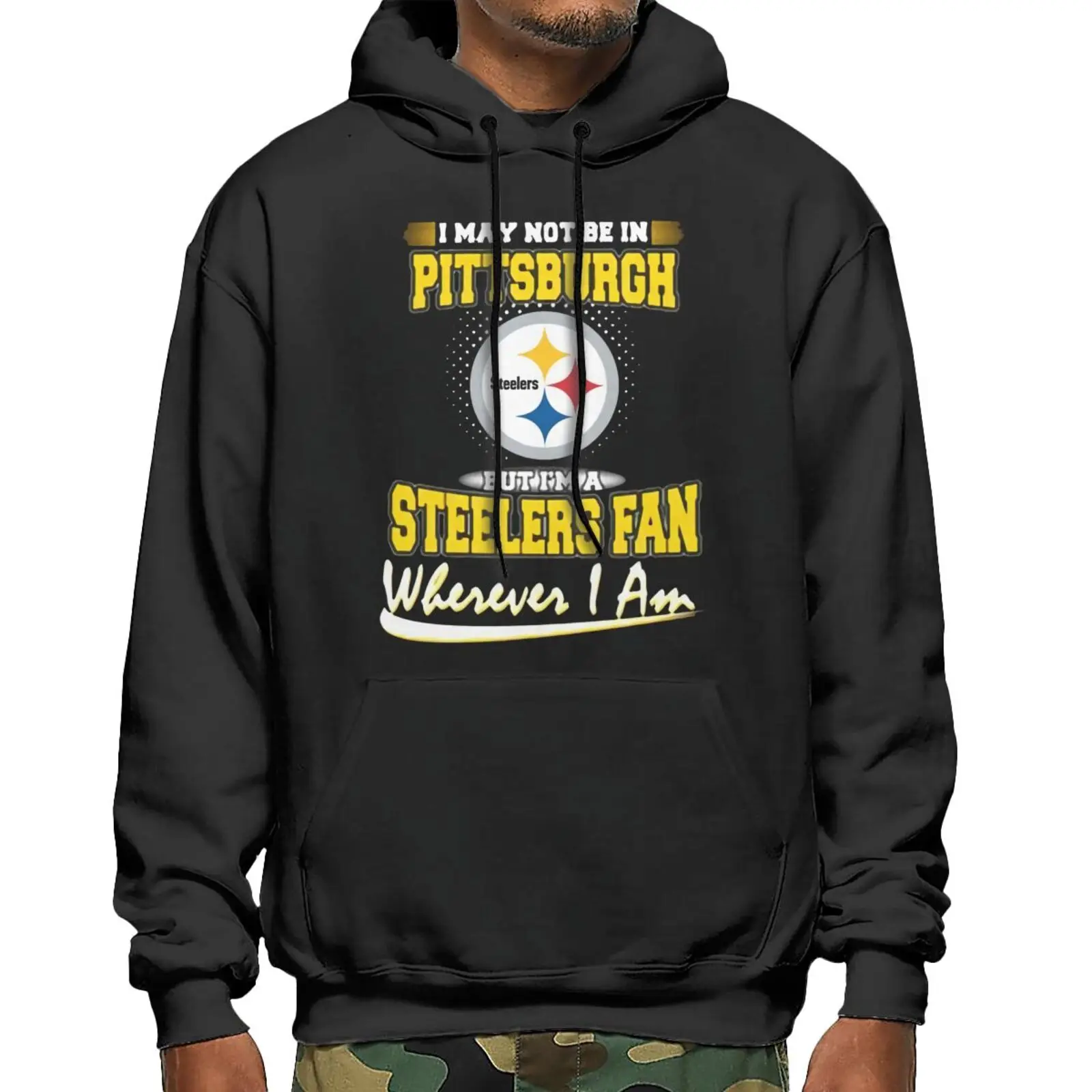 

Я может не быть в Питтсбурге, свитшоты, толстовки, женская одежда, женские свитшоты, теходежда, одежда для мужчин, свитшоты на молнии