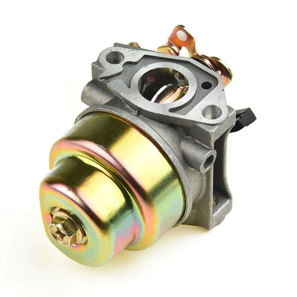 

Carburetor For Honda G150 G200 Engines 16100-883-095 16100-883-105 Replacement Trimmer Parts Garden Accessories