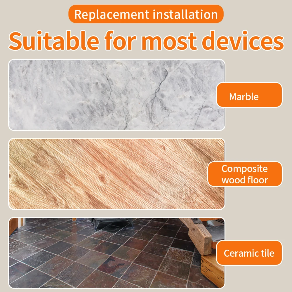 Цифровой Термостат Со Светодиодной Подсветкой 16 А Регулятор Температуры С