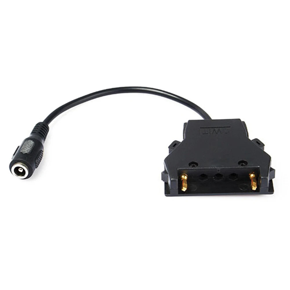 

PA-21S1 Single Channel V-Battery Charger Interface