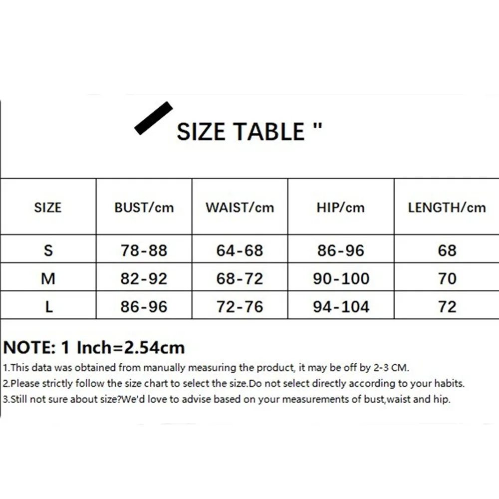 Fashion White One-Piece Swimwear Cherry Print Short Sleeve Summer Bodysuit Ladies Beach Wear Pool