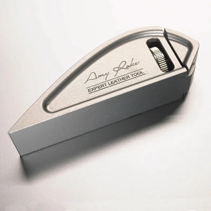 Профессиональная полировальная машина для поверхности кожи ручная обработки