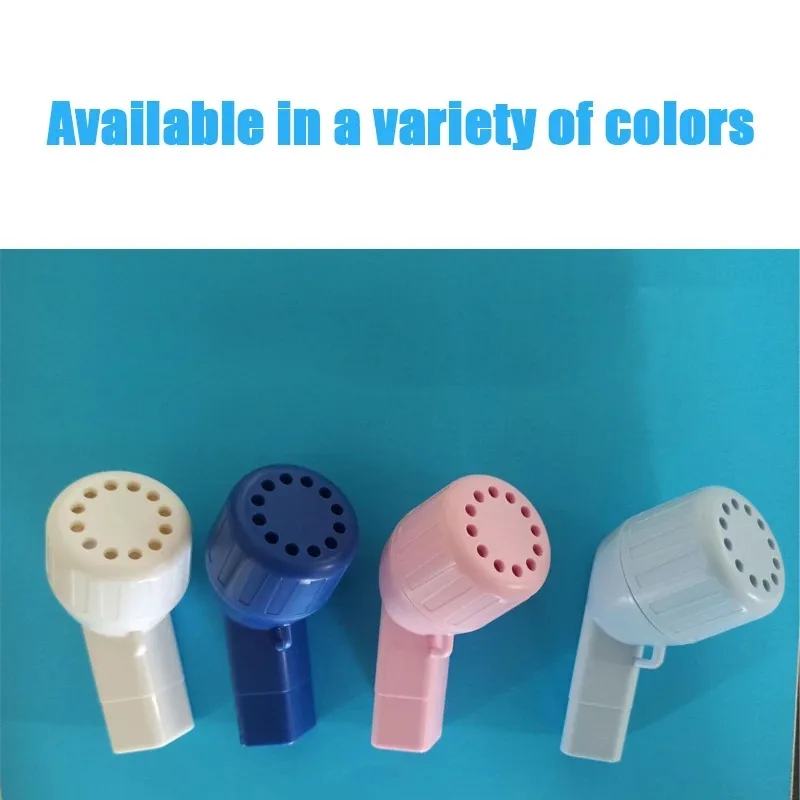 Ручной инструмент для оказания первой помощи использования на открытом воздухе