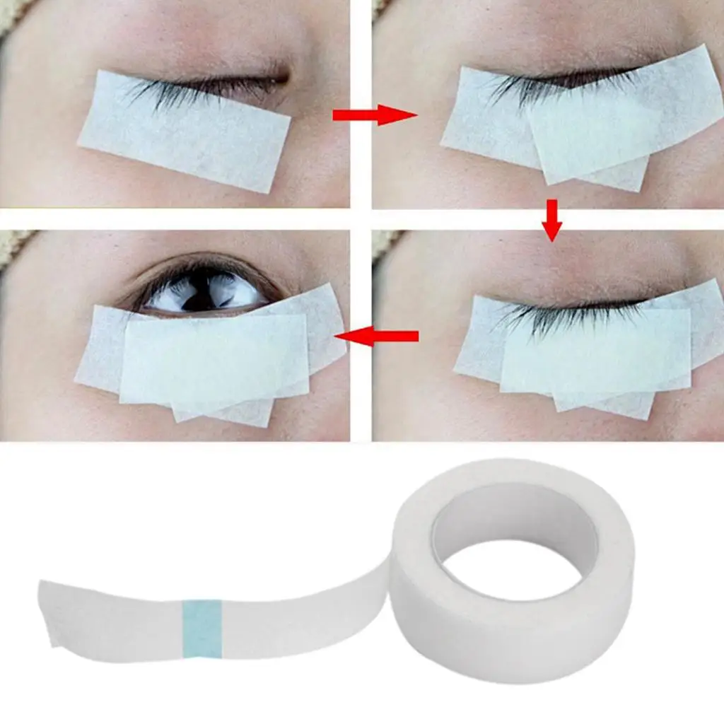 Липучка клеевая для штор. Заклейка скотчем. Приклеивает двухсторонний скотч. Наклейки на линолеум. Лента для стыков ковролина.