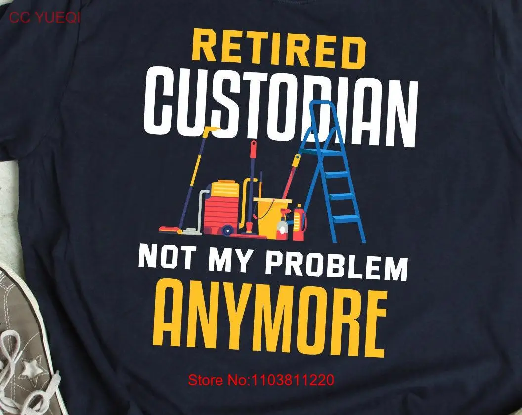 Футболка по индивидуальному заказу на пенсии забавная вечеринка для выпускного