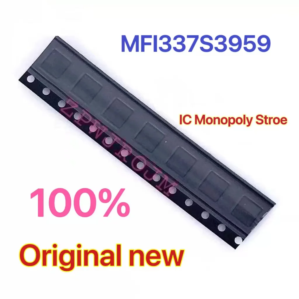 

5-10 шт. MFI337S3959 APN337S3959 337S3959 3959 Φ