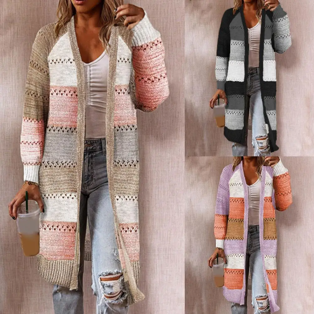 

Женский свитер с вышивкой, женский свитер, кардиган на осень и зиму, женский кардиган