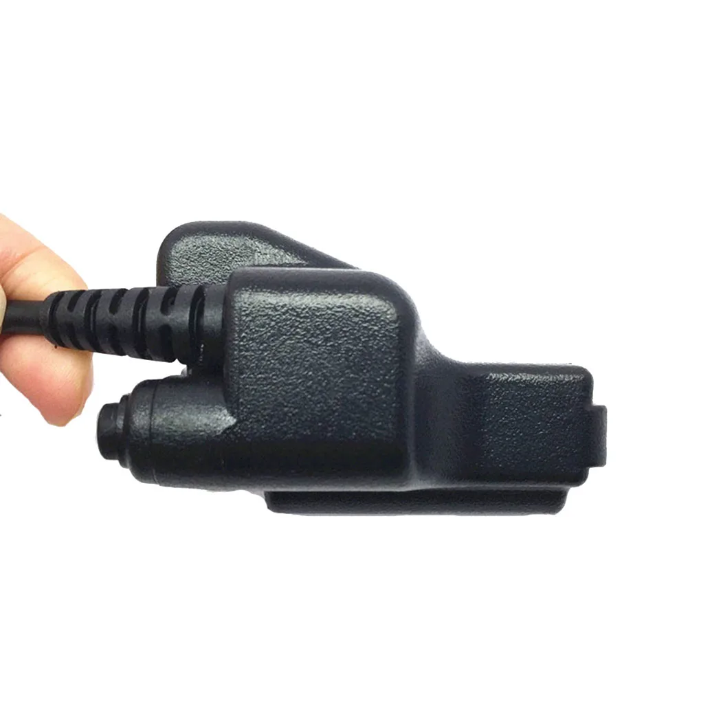

Replacement for XTS1500 XTS3000 XTS3500 XTS5000 ASTRO Digital XTS2500 Radios Hand Microphone Mic