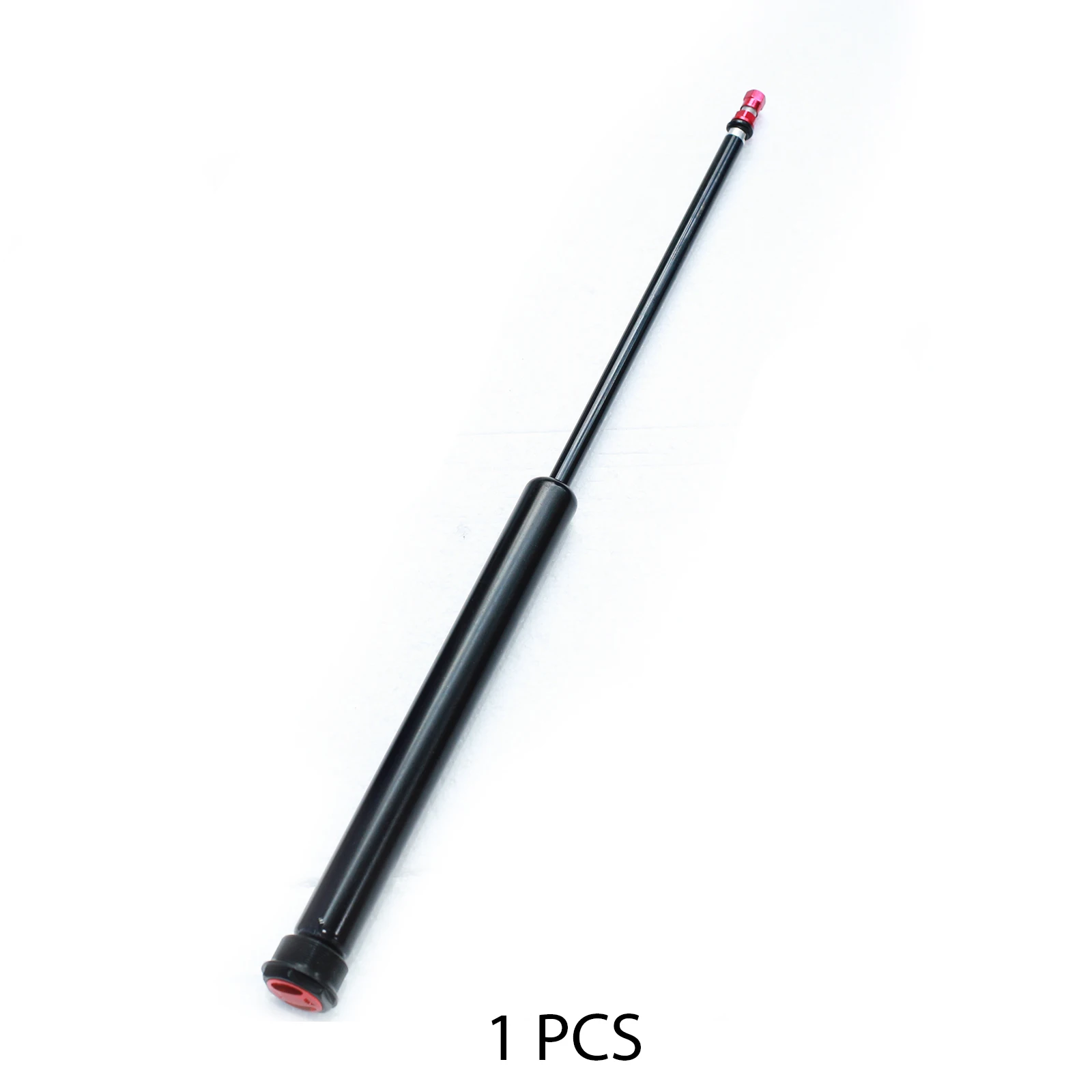 

OEM INMOTION V11Y Газовая пружина в сборе Оригинальные аксессуары для V11Y