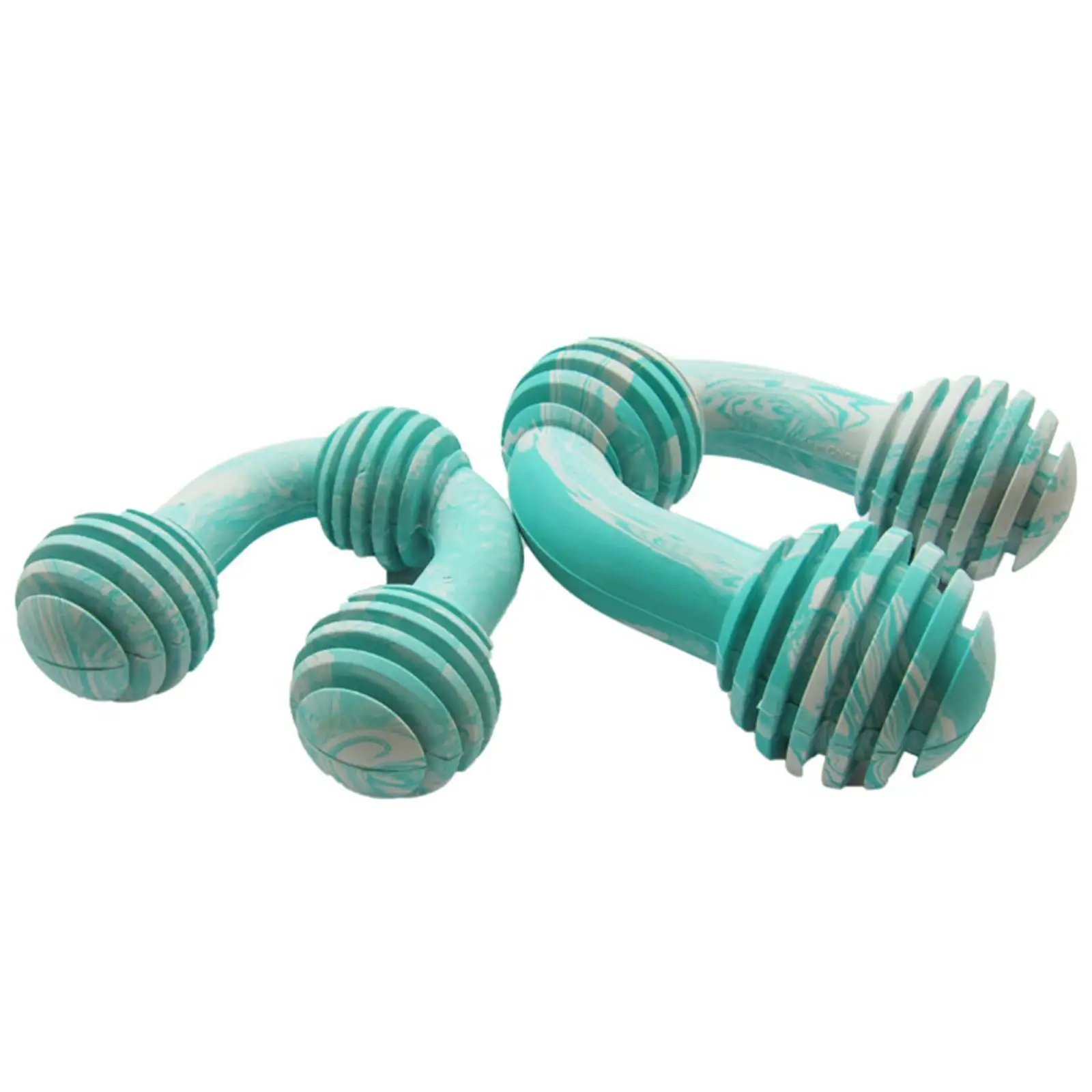 

Жевательная игрушка для собак, уход за зубами, чистка зубов для маленьких, средних и больших собак