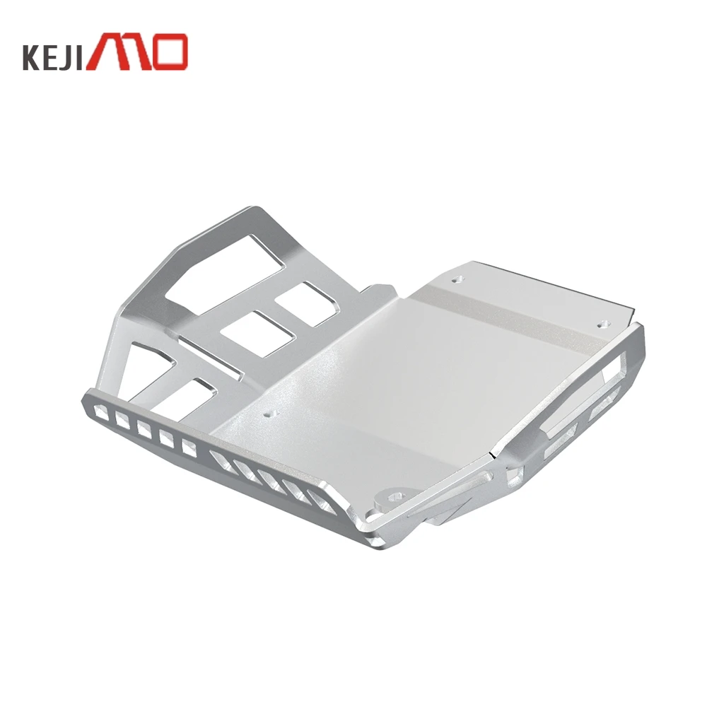 Фото Для BMW R1100GS R1100R R850R 1994-2006 R 1100GS 1100R 850R мотоциклетная защитная пластина, защита двигателя, защитная крышка шасси №4