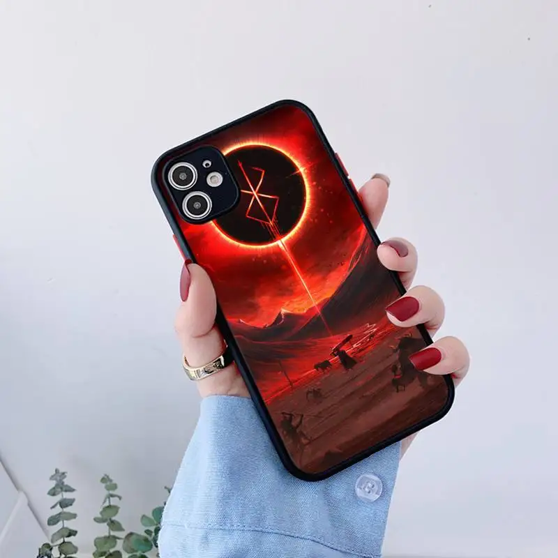 Чехол для iphone 13 12 11 7 8 plus mini x xs xr pro max |