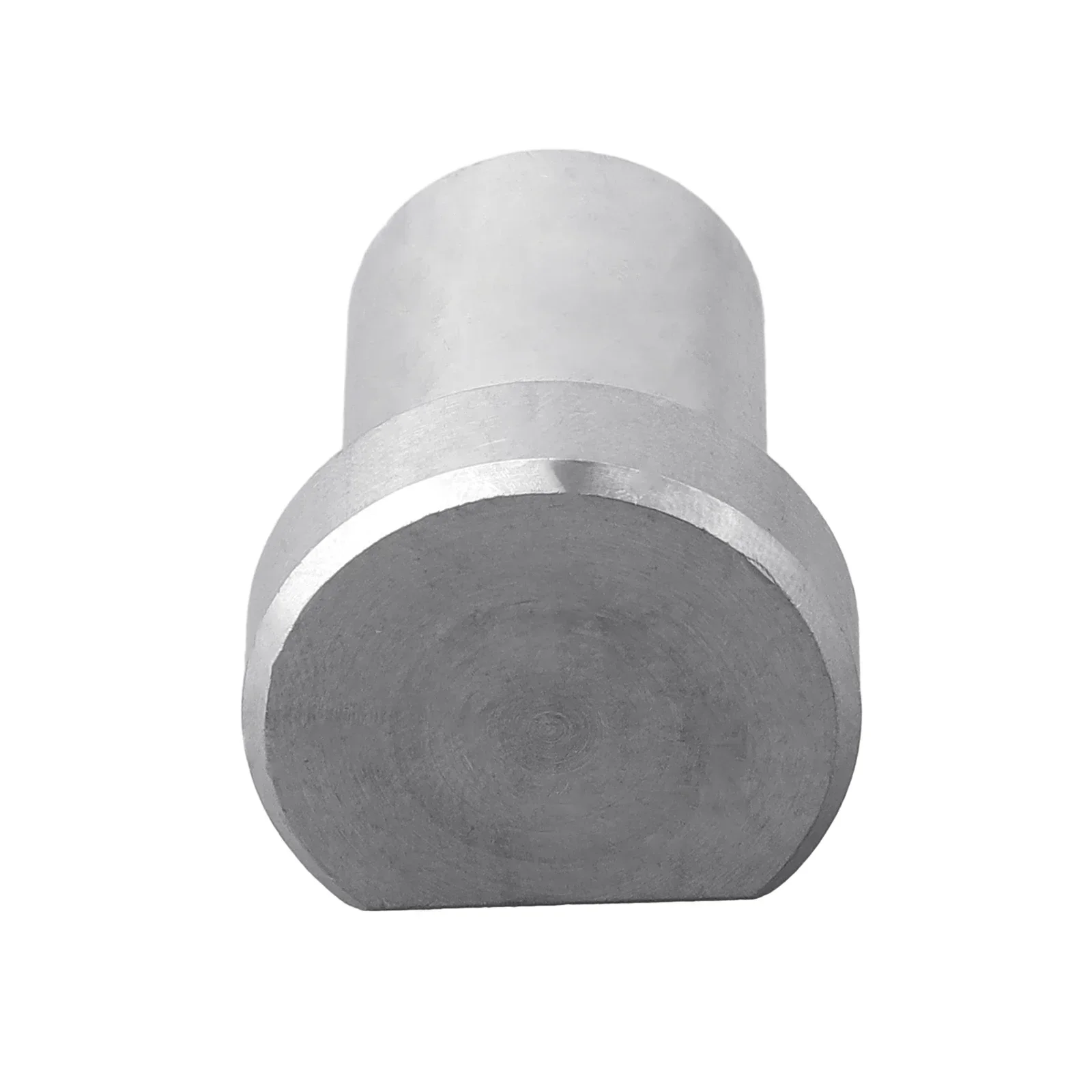 Home DIY Stół ze stali nierdzewnej Karta warsztatowy Pozycjonowanie Mocowanie Wiertło Kołek Hamulec Zatrzymuje Płytkę 19 mm