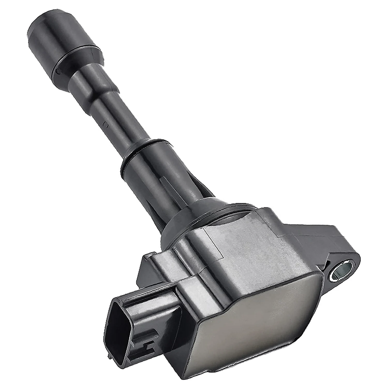 

Ignition Coil for Nissan 370Z Infiniti G37 M37 Q50 Q60 Q70 QX50 QX70 V6 3.7L 5.0L 5.6L 22448-EY00A UF-617